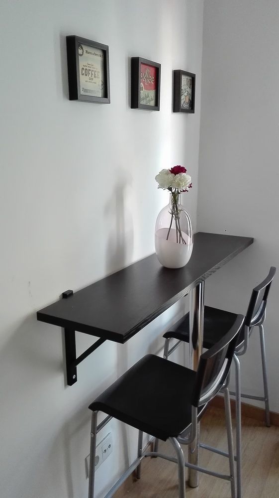 Bica Mini Hostel ลิสบอน ภายนอก รูปภาพ